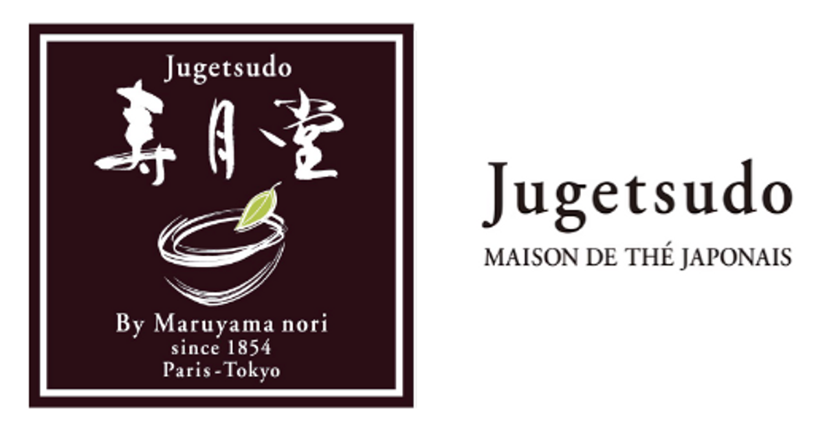La cérémonie du thé chez Jugetsudo, pour un moment zen en plein Paris
