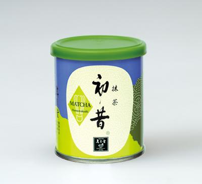 Matcha Yamé / Matcha Ceremony / box 20g