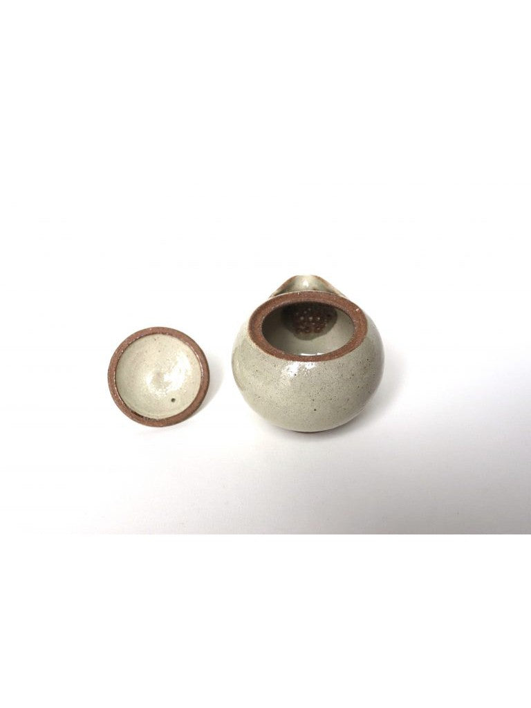 Impostato su Gyokuro / "Akane" Kohiki