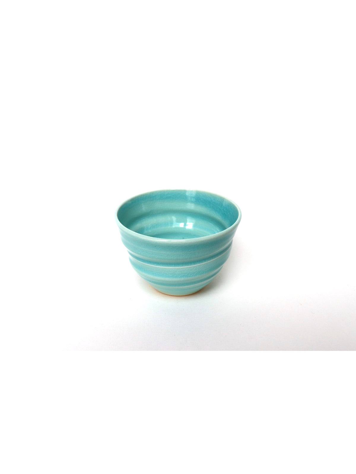 Ninshu Mug / "Mizunosei"