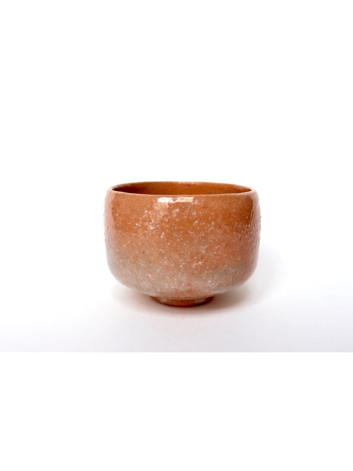 Bol à Matcha / Akaraku „Muichimon“ Shôraku