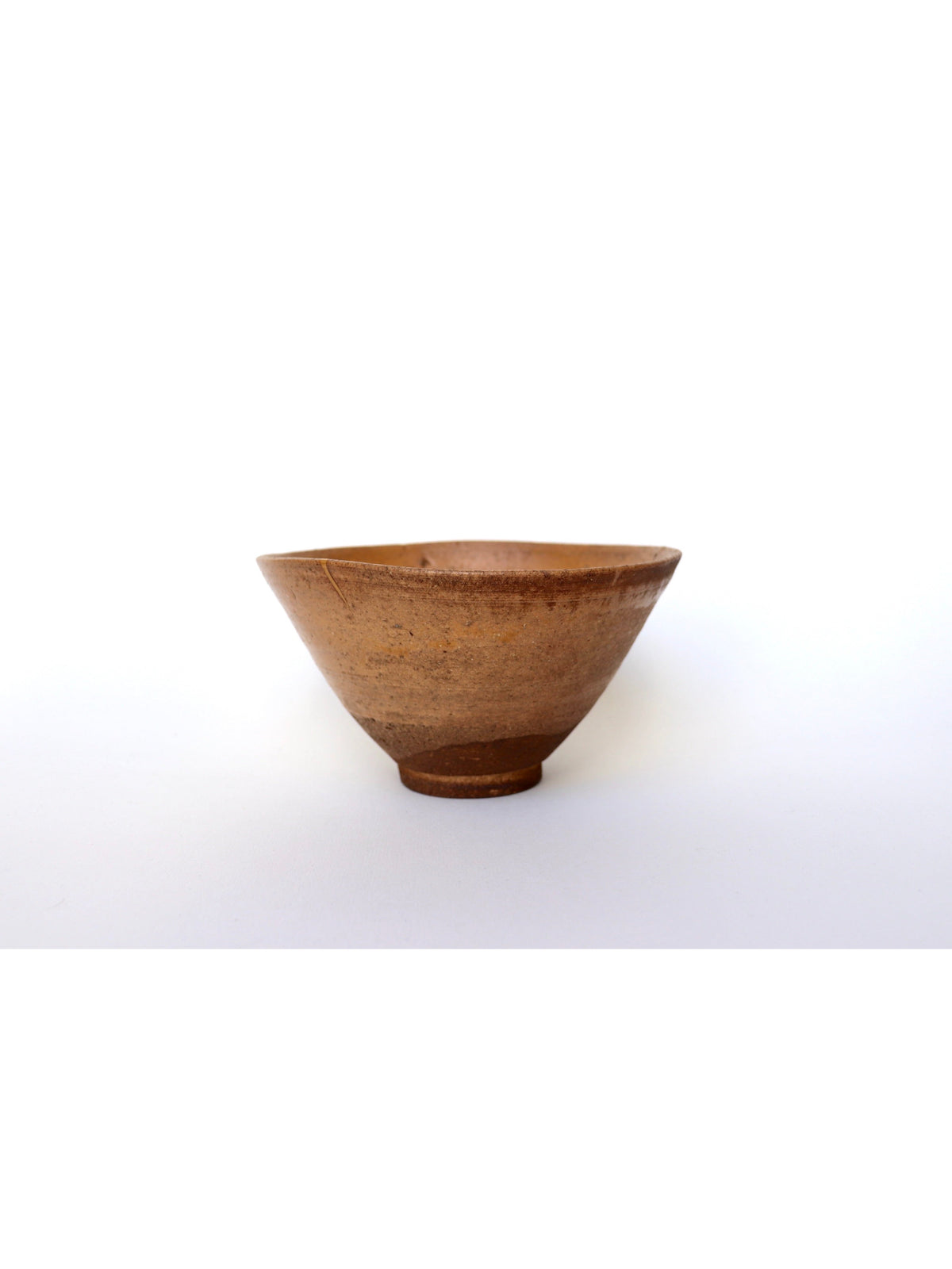 Matcha bowl / Kiirabo