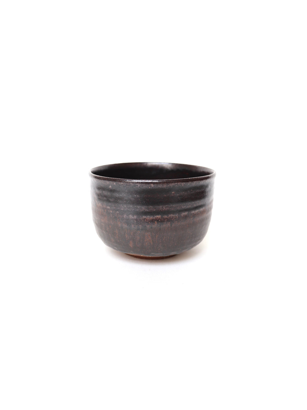 Bol à Matcha / „Kurogaratsu“