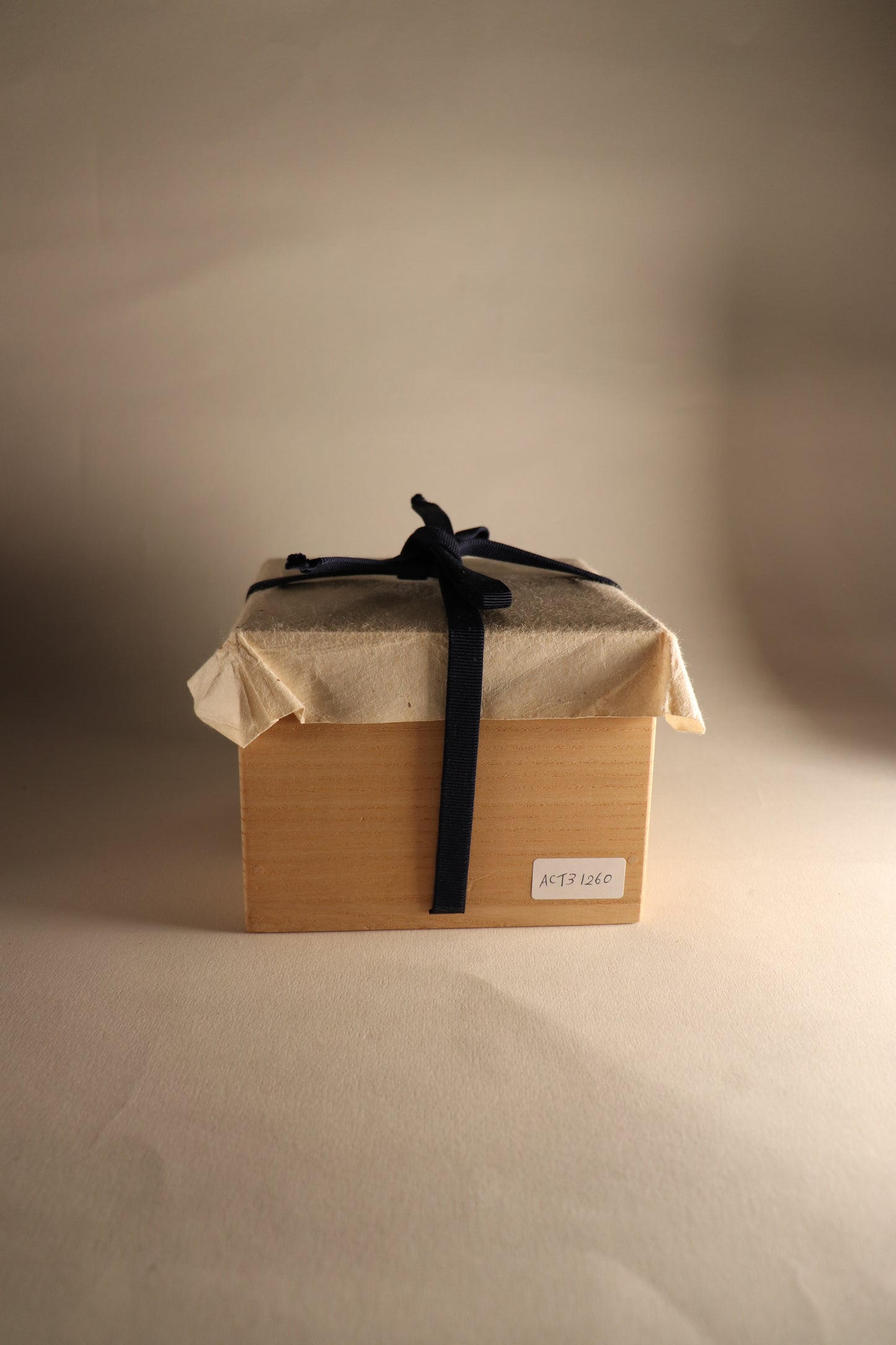 Bol à matcha / Kyoto Asami Gorosuke "Kusabanae"