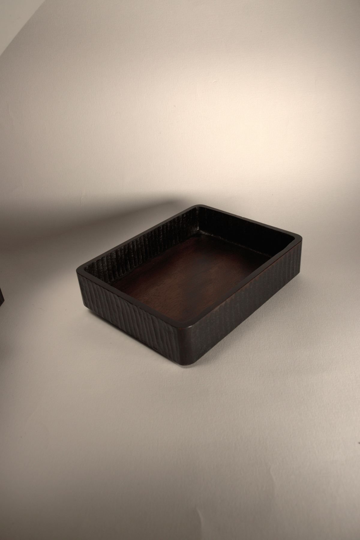 Box / Eye Cream