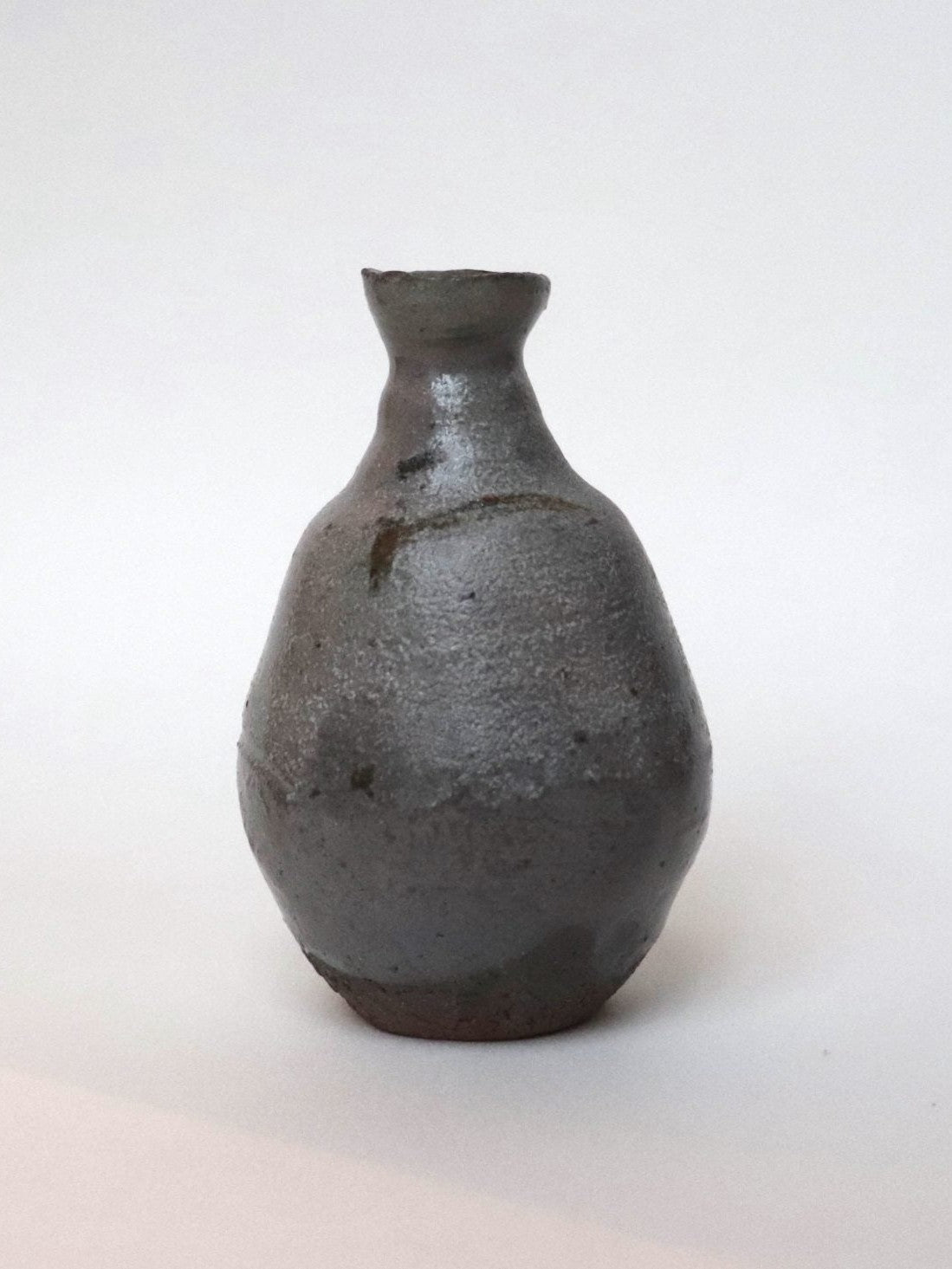 Tokkuri / "Ekaratsu" sake carafe Rui Mitô