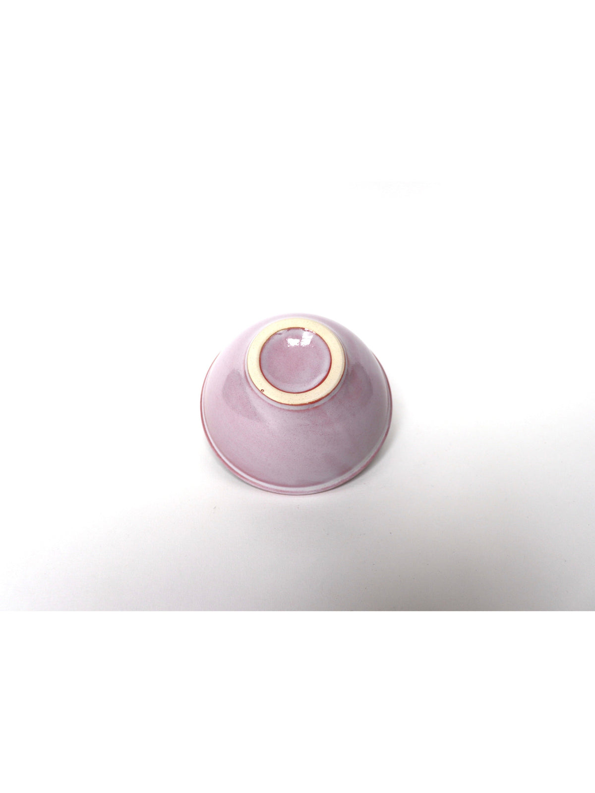 Bol à Matcha / „Sakura“ Hasami-yaki