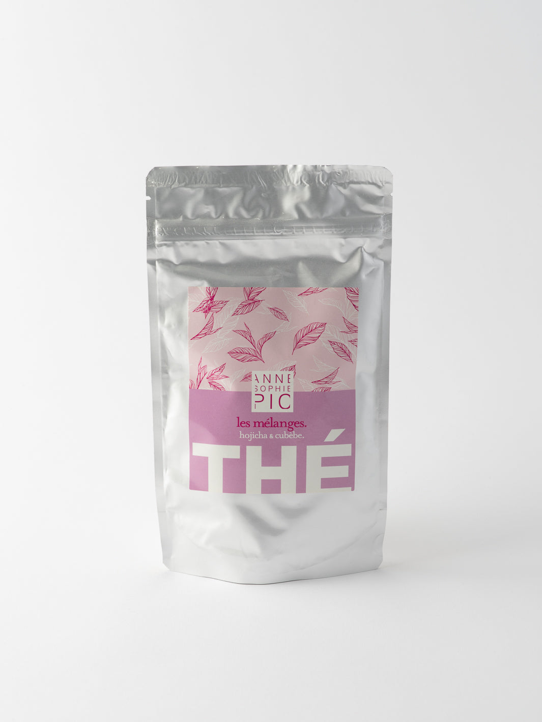 Tè Hojicha Anne-Sophie Pic 50g