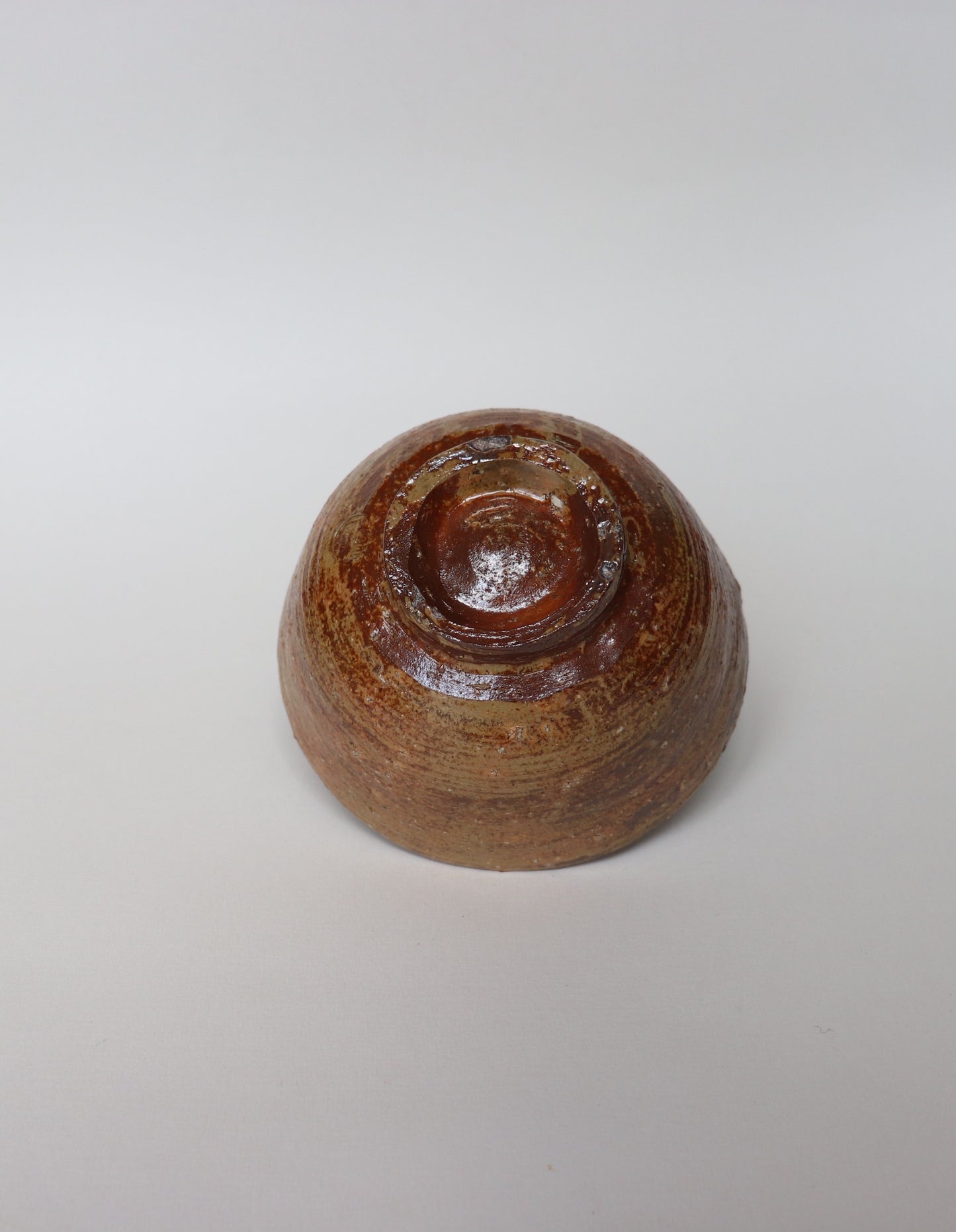 Bol à matcha / Izumo Rakuzangama 11ème Kuken