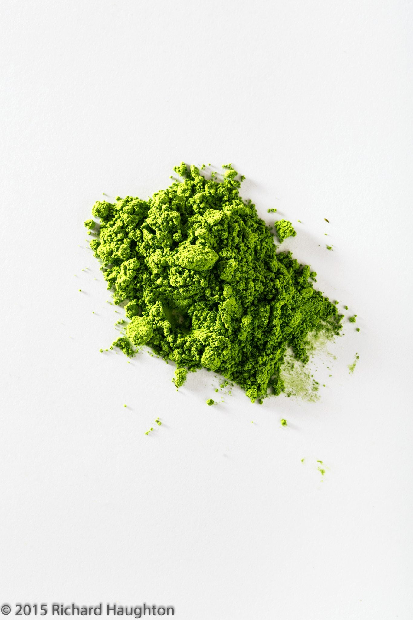 Matcha Hatsumukashi / Matcha Ceremony / Traditional Box 20g