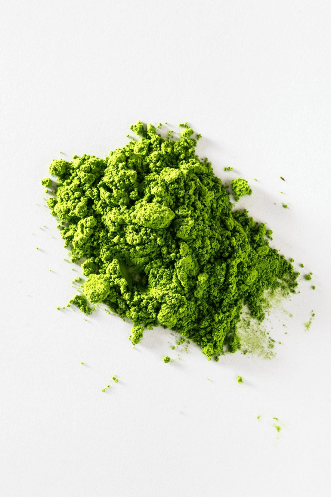 Matcha Yamé / Matcha Ceremony / box 20g