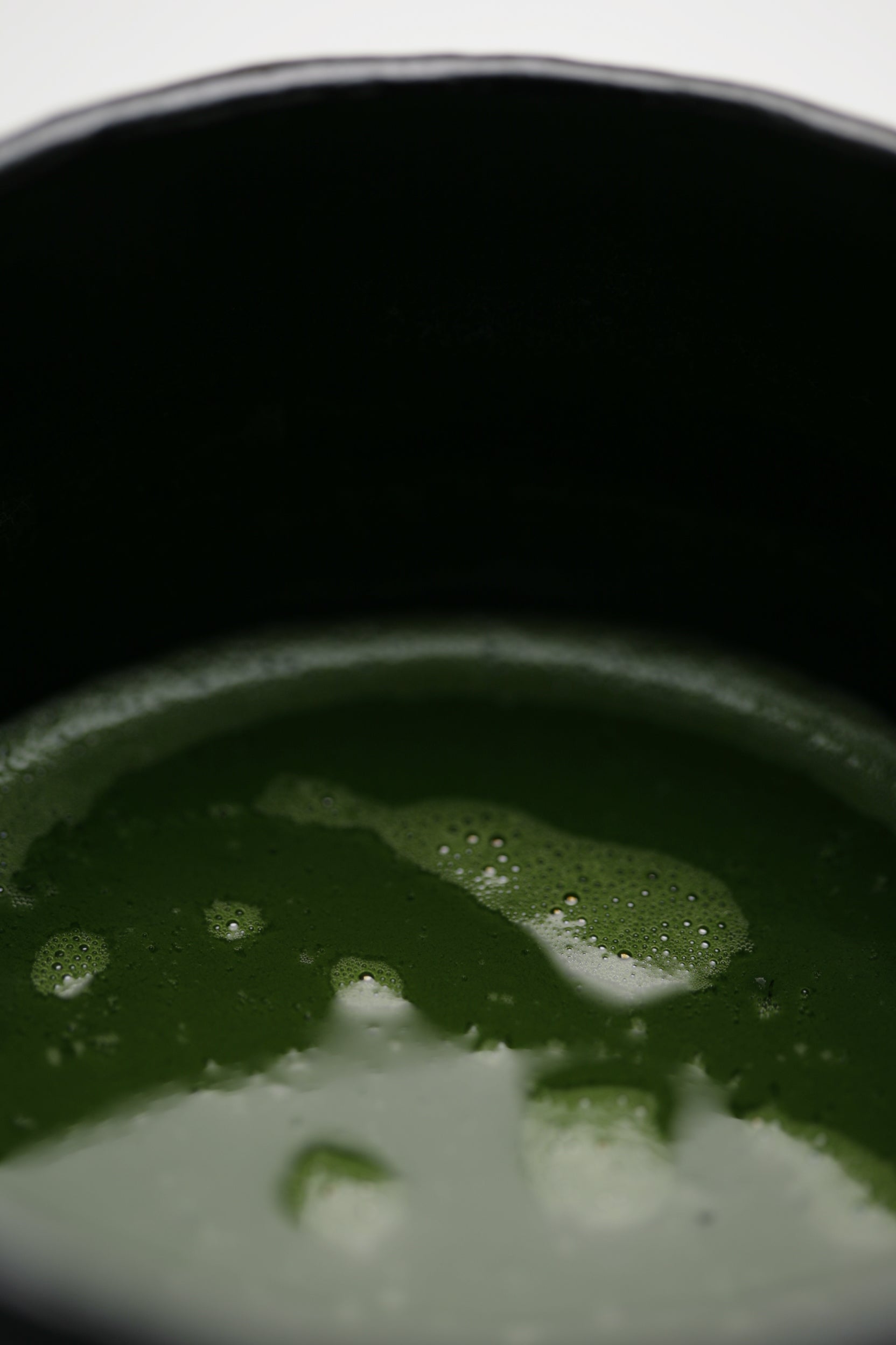 Matcha Enkô / Matcha Ceremony Koicha / box 20g