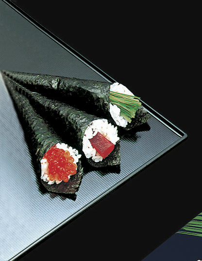 Algues Nori Temaki / Sushi nori
