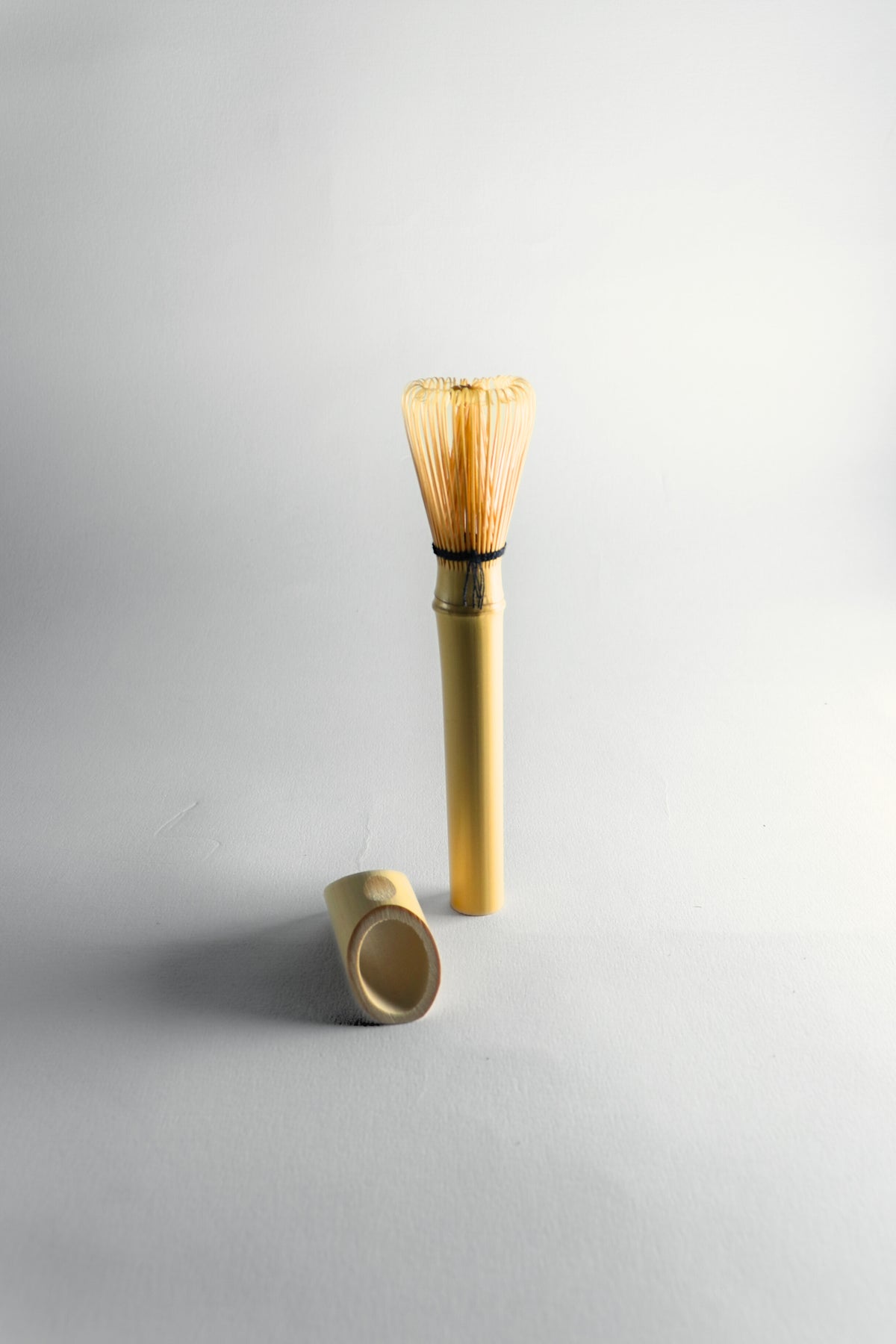 Chasen / Petit Fouet à matcha