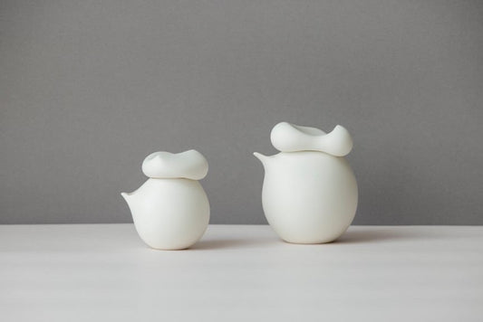 Exposition  « Yakimono : l’art de la terre cuite-céramique japonaise »