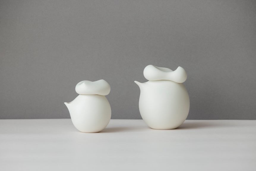 Exposition  « Yakimono : l’art de la terre cuite-céramique japonaise »