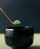 Chèque Cadeau / Cérémonie Matcha