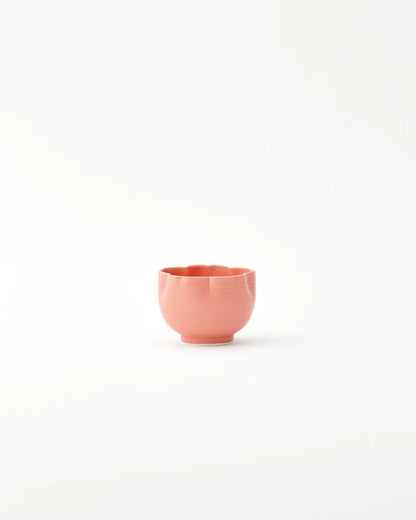 Coupelle / Kyoro Tosai Iroe SAKURA