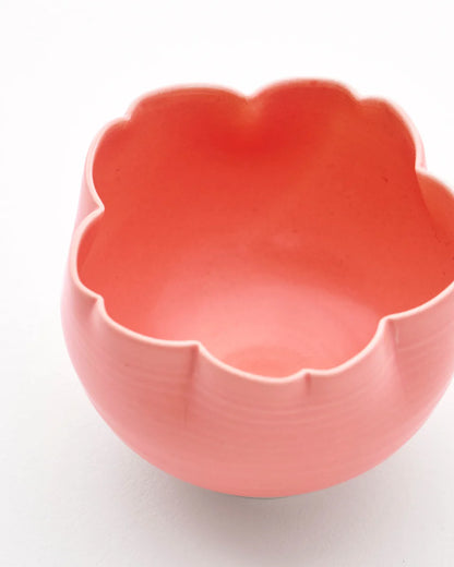 Coupelle / Kyoro Tosai Iroe SAKURA