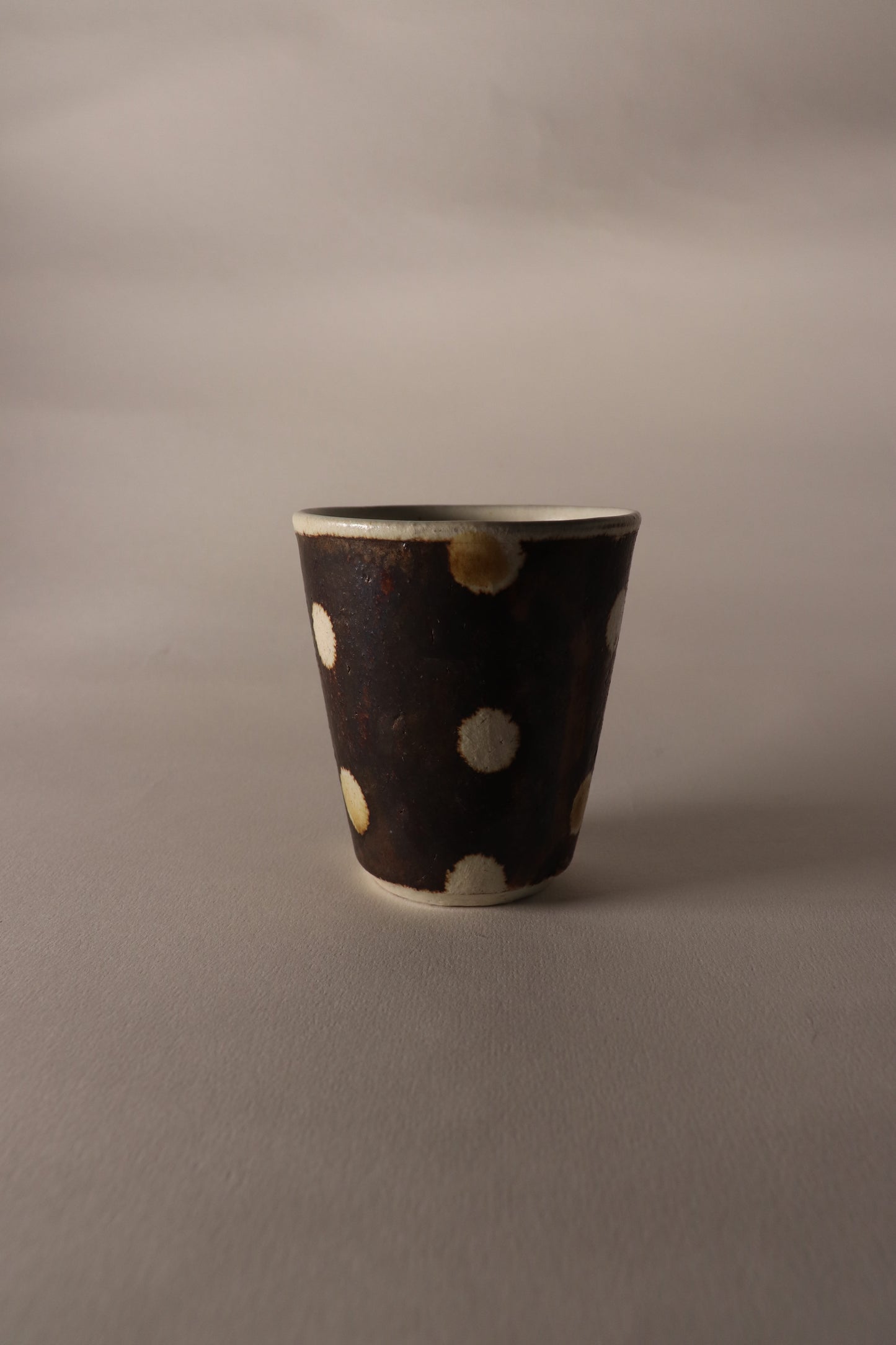 Tasse / ICHIOKA Dot L