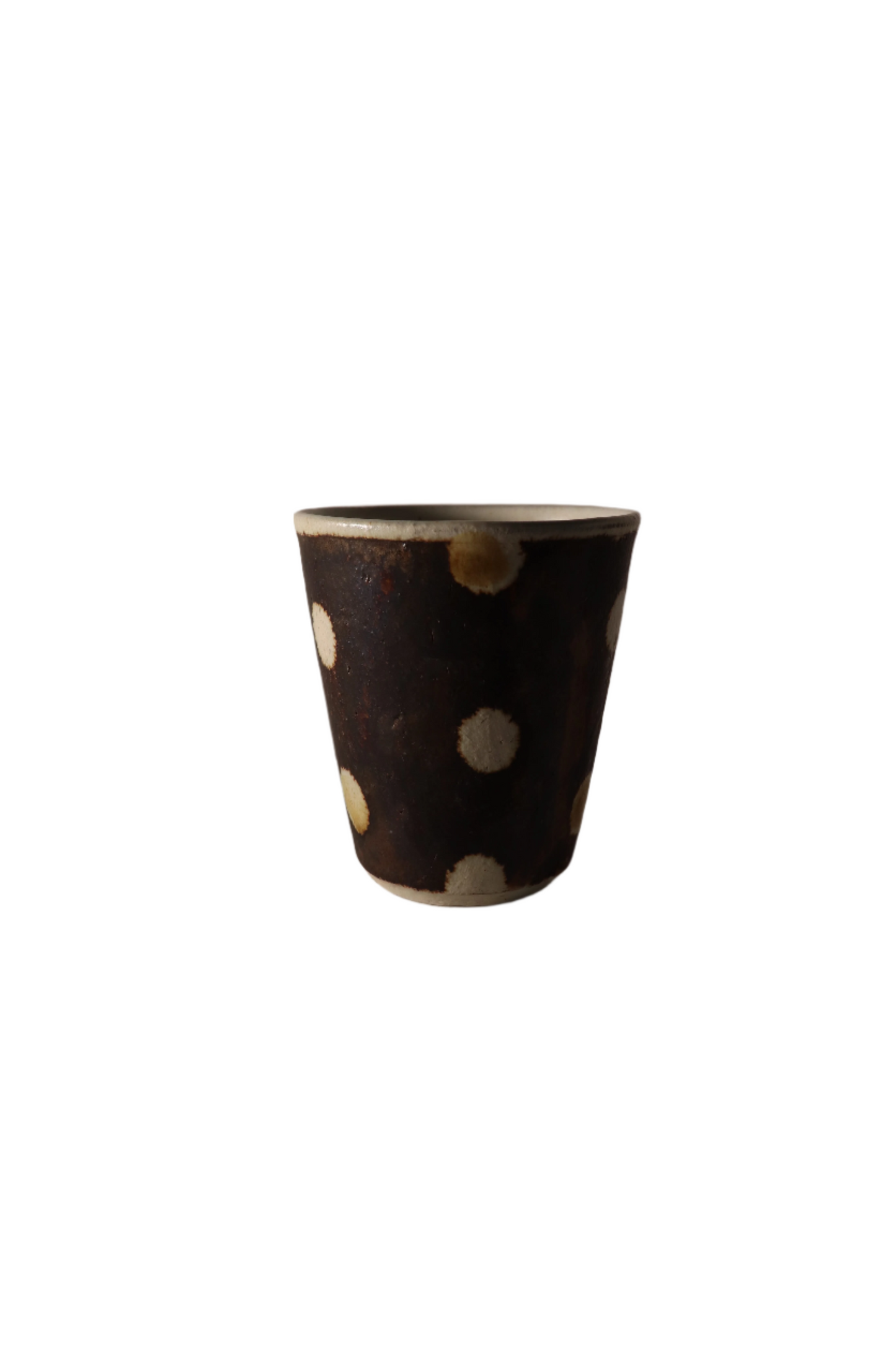 Tasse / ICHIOKA Dot L