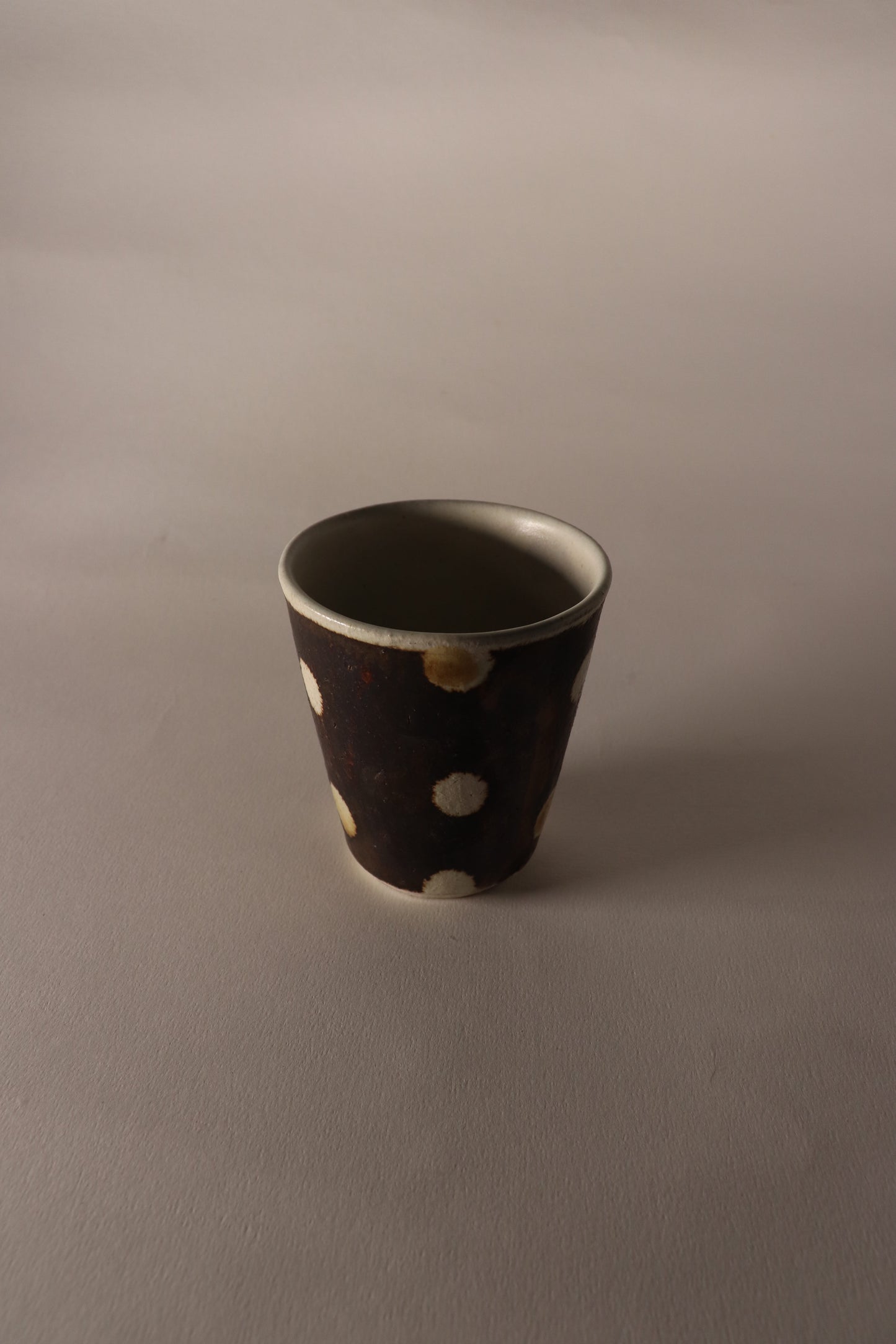 Tasse / ICHIOKA Dot L