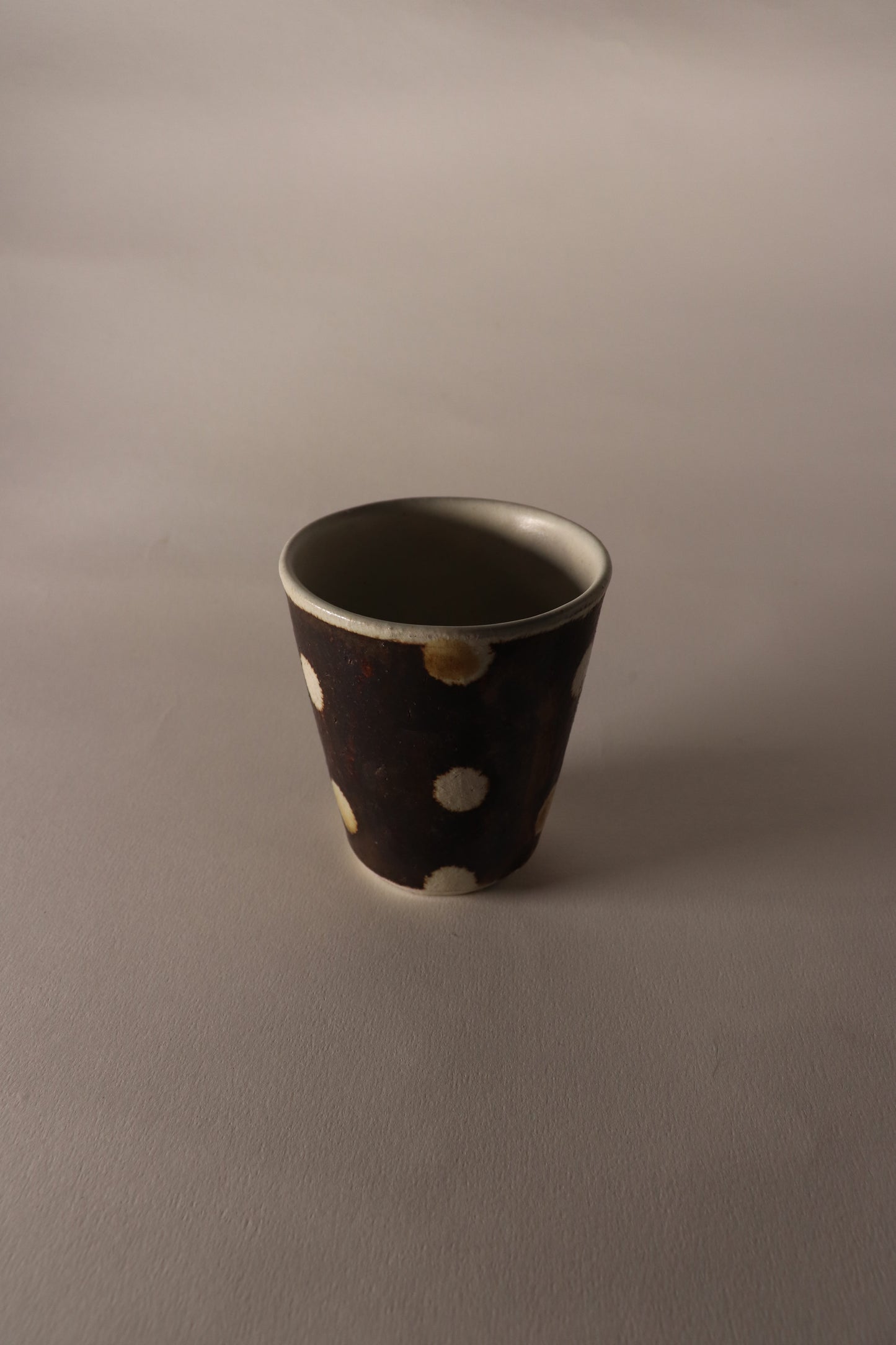 Tasse / ICHIOKA Dot L