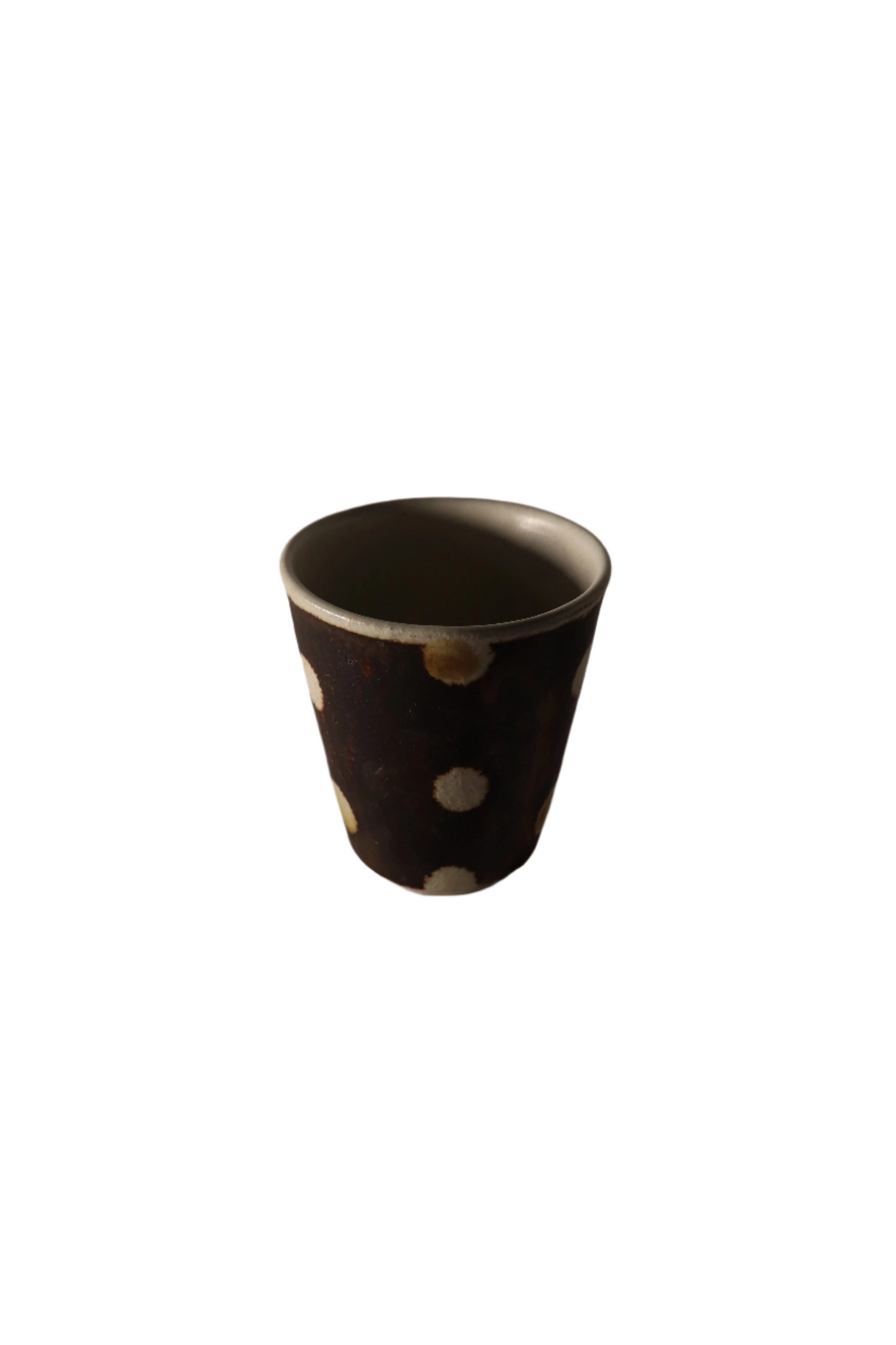 Tasse / ICHIOKA Dot L