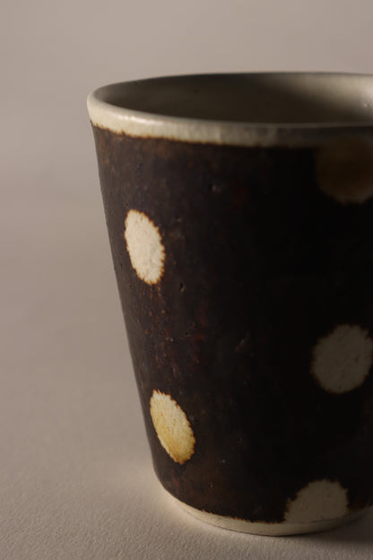 Tasse / ICHIOKA Dot L