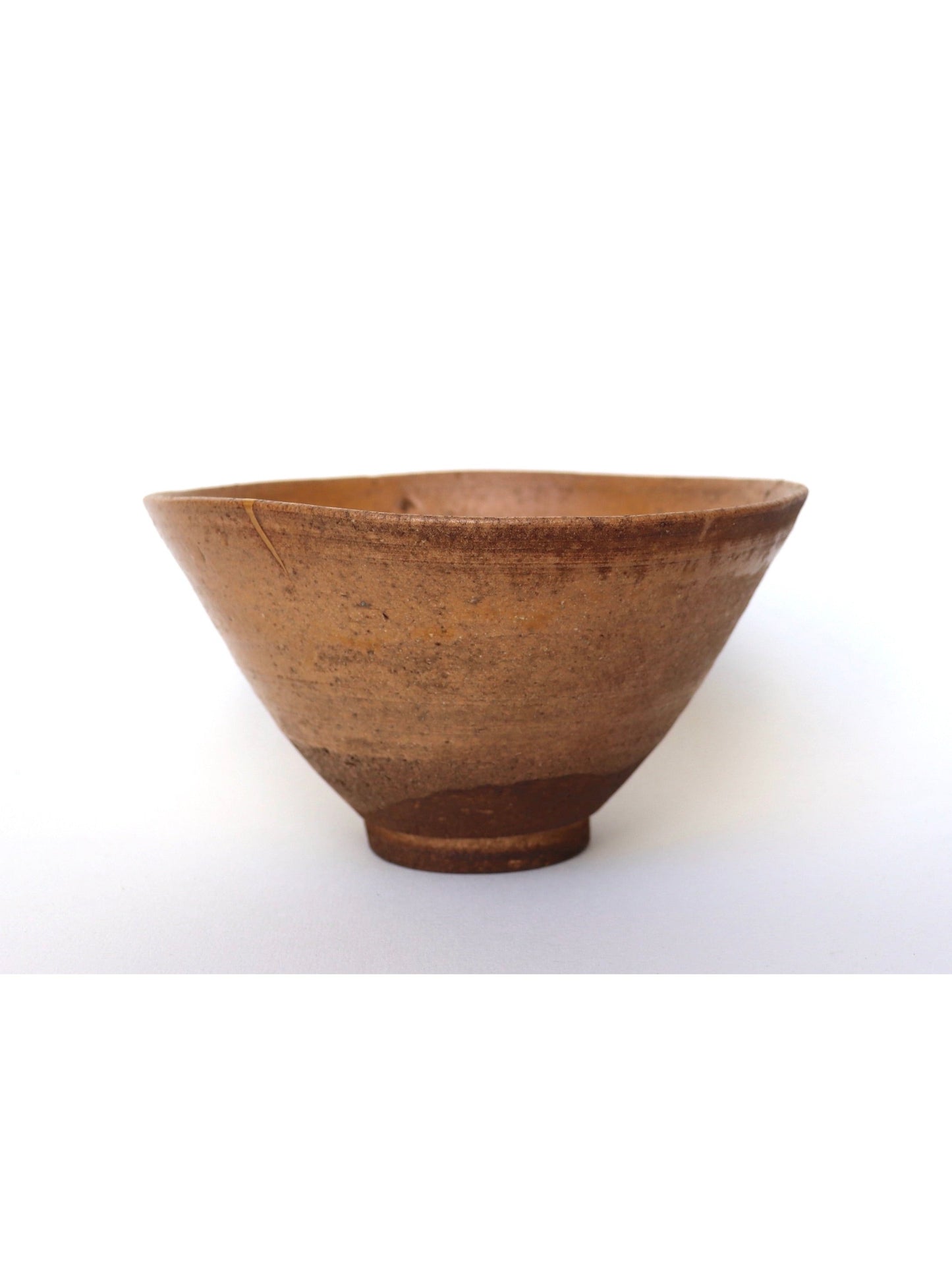 Matcha bowl / Kiirabo