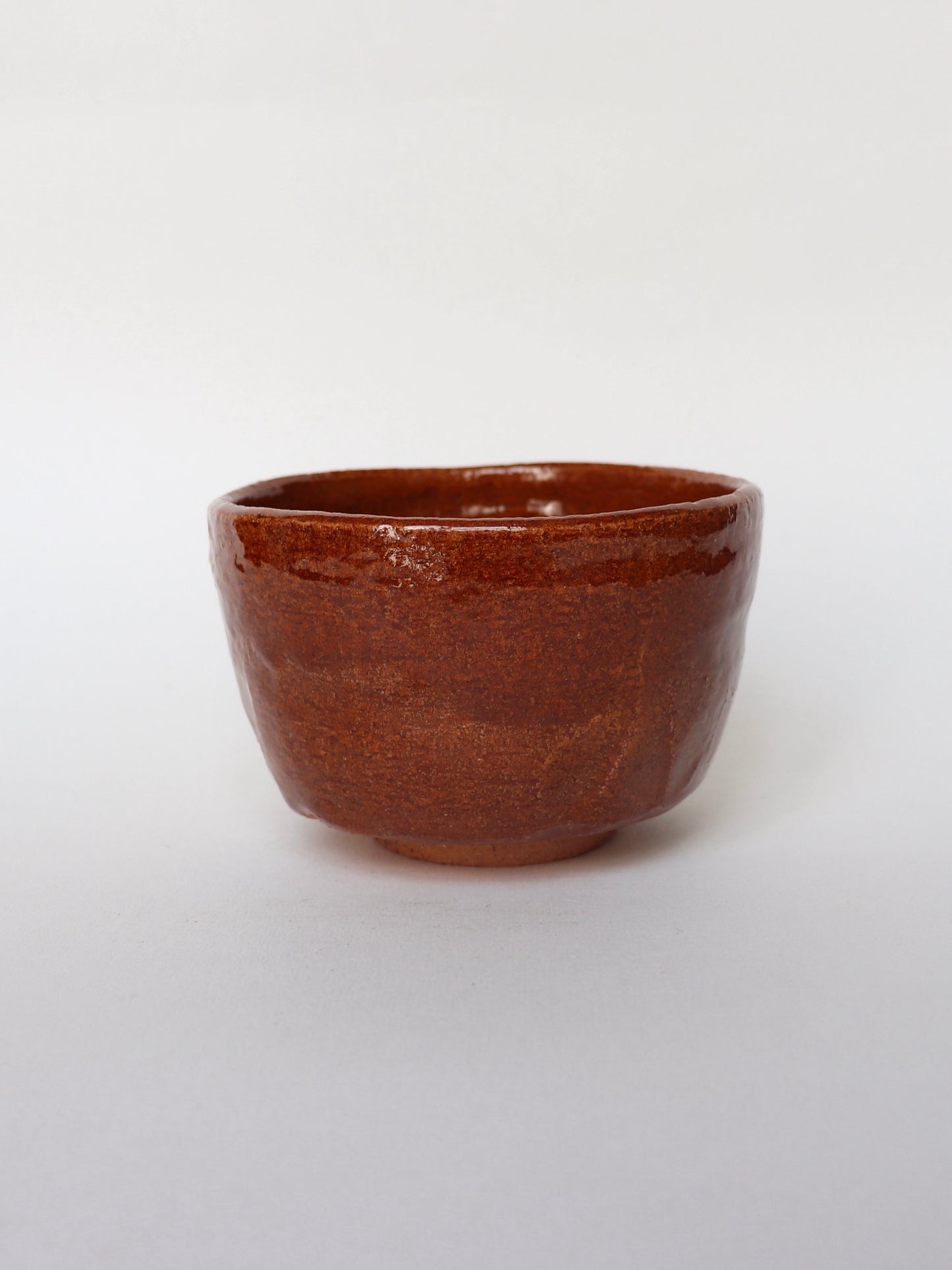 Bol à matcha / Aioinomatsu Kikko Jyusoken VIII
