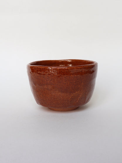 Bol à matcha / Aioinomatsu Kikko Jyusoken VIII