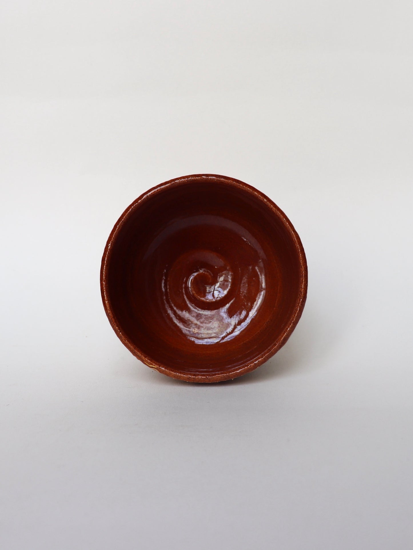 Bol à matcha / Aioinomatsu Kikko Jyusoken VIII