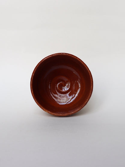 Bol à matcha / Aioinomatsu Kikko Jyusoken VIII