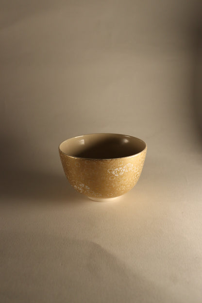 Bol à matcha / Kyoto AKANEGAMA OKADA KAKEI "KINSAI MUREBANA"