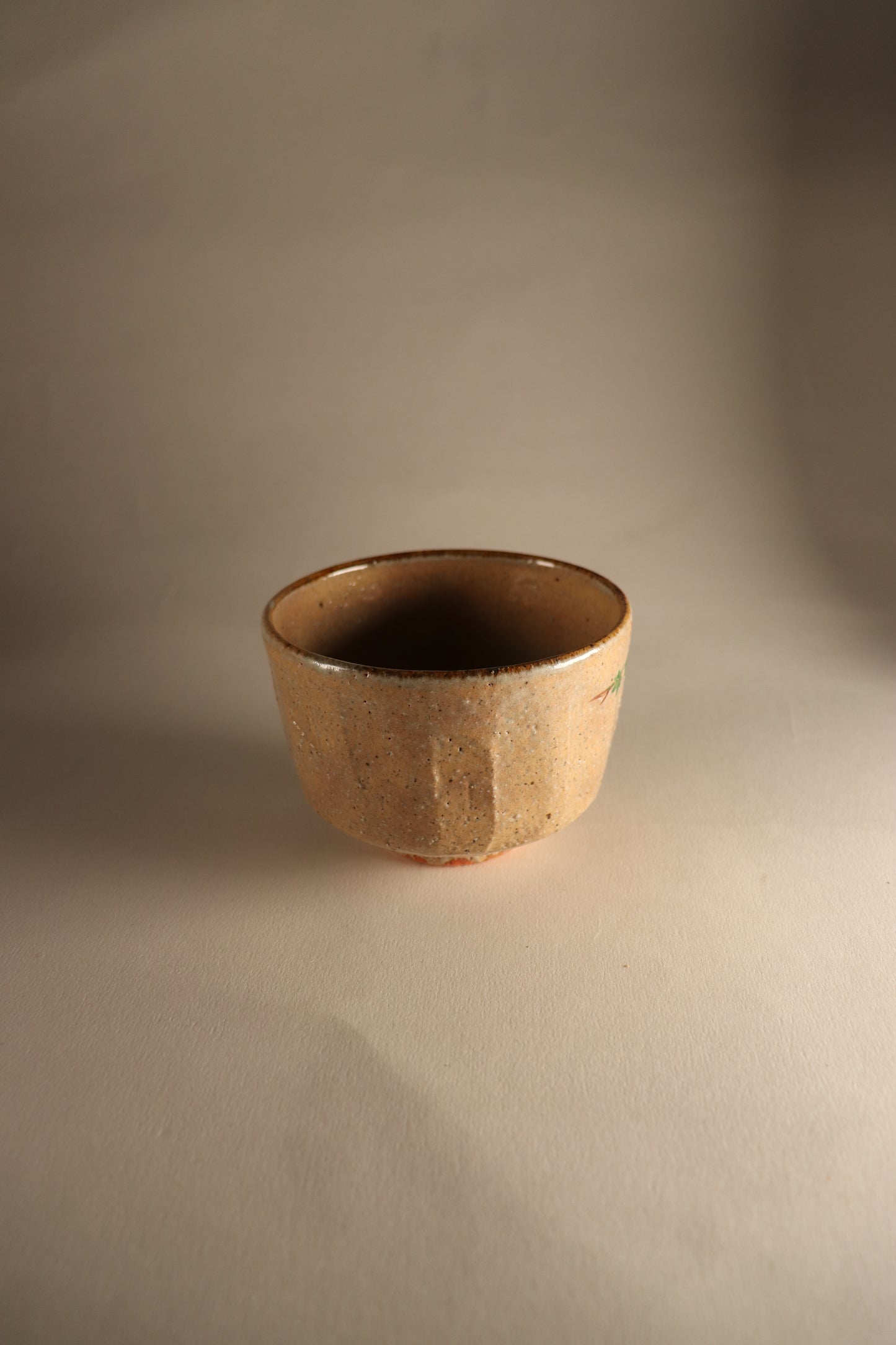 Bol à matcha / Kyoto Ryoji NAKAMURA "Aokaede"