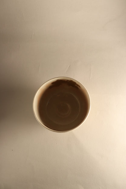 Bol à matcha / Kyoto Ryoji NAKAMURA "Sagisou"