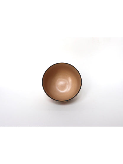 Mukôzuké bowl / “Kôhakubai”