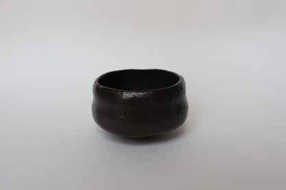 Bol à matcha / Kyoto Shoraku Kuroraku