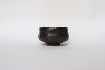 Bol à matcha / Kyoto Shoraku Kuroraku