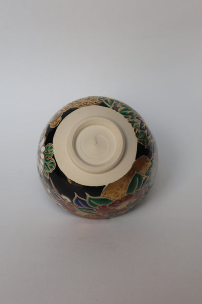 Bol à matcha / Kyoto Tezuka Daiji Shikikusabana