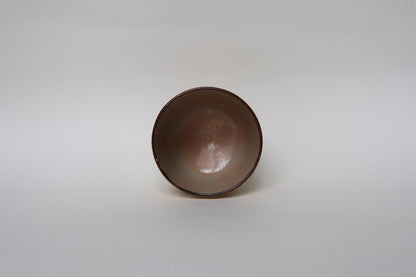 Bol à matcha / Kyoto Kindei UME