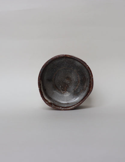 Bol à matcha / Kato Nezumi Shino