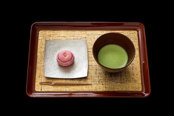 Matcha