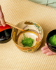 Gift Certificate - Practical Introduction to Matcha
