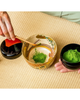 Gift Certificate - Practical Introduction to Matcha