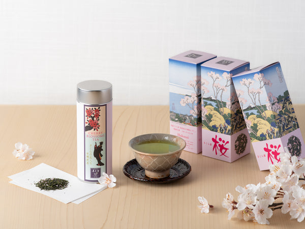 Sencha