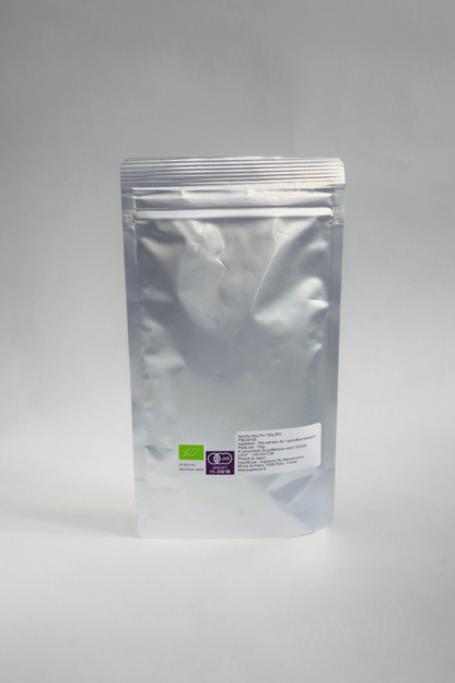 Sencha Asa Bio / Thé en vrac 50g