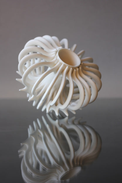 Atelier-conférence de Saison / « Yakimono : l’art de la terre cuite-céramique japonaise »