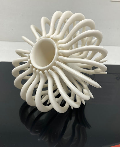 Atelier-conférence de Saison / « Yakimono : l’art de la terre cuite-céramique japonaise »